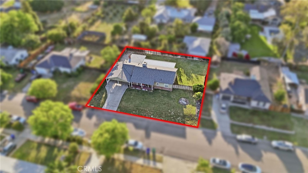 1701 Eucalyptus, Atwater, CA 95301
