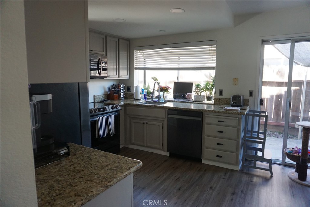 954 WAKE FOREST CT, Merced, CA 95340