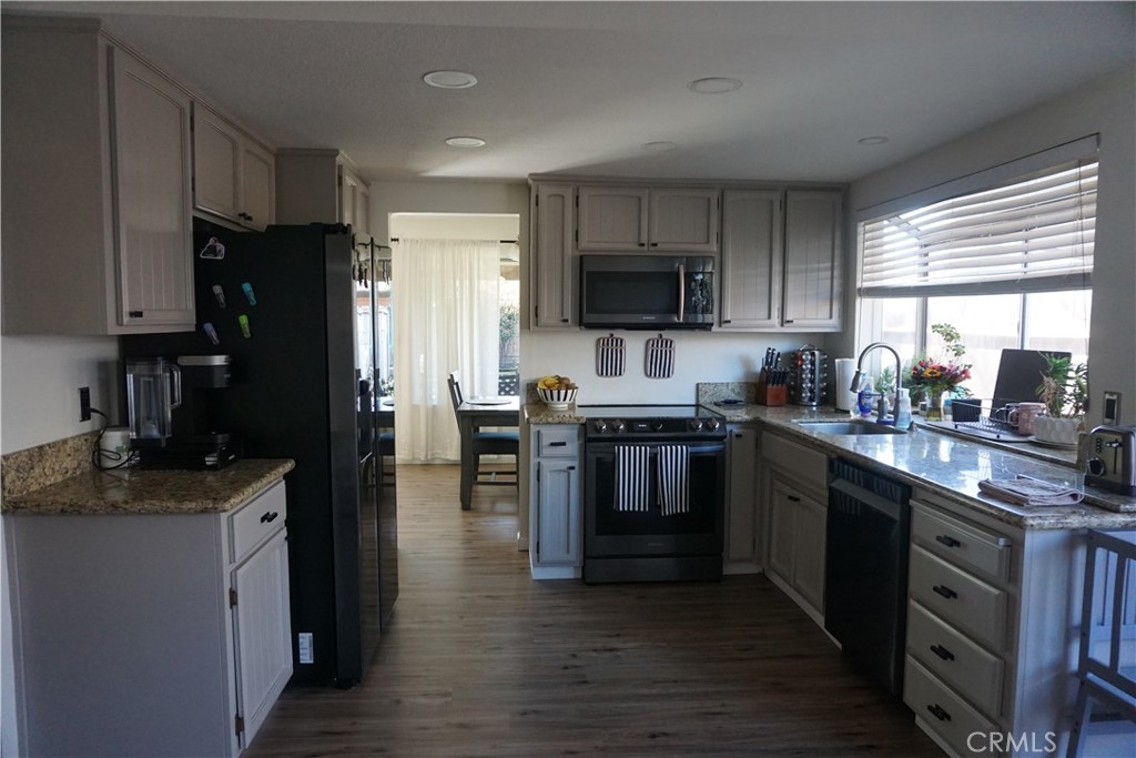 954 WAKE FOREST CT, Merced, CA 95340