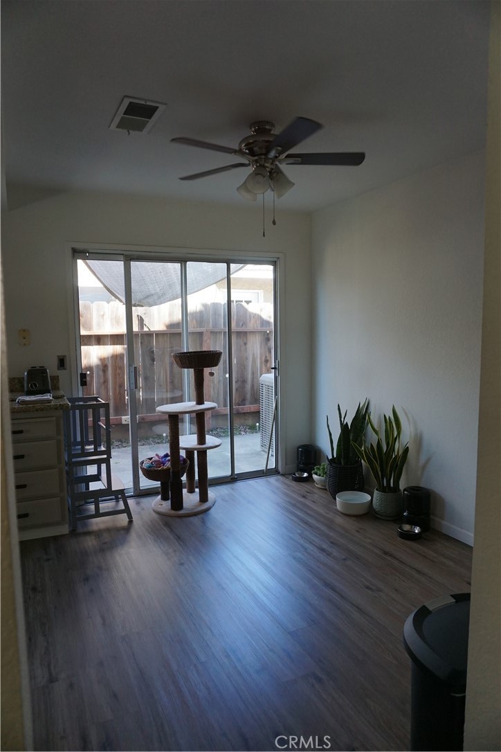 954 WAKE FOREST CT, Merced, CA 95340