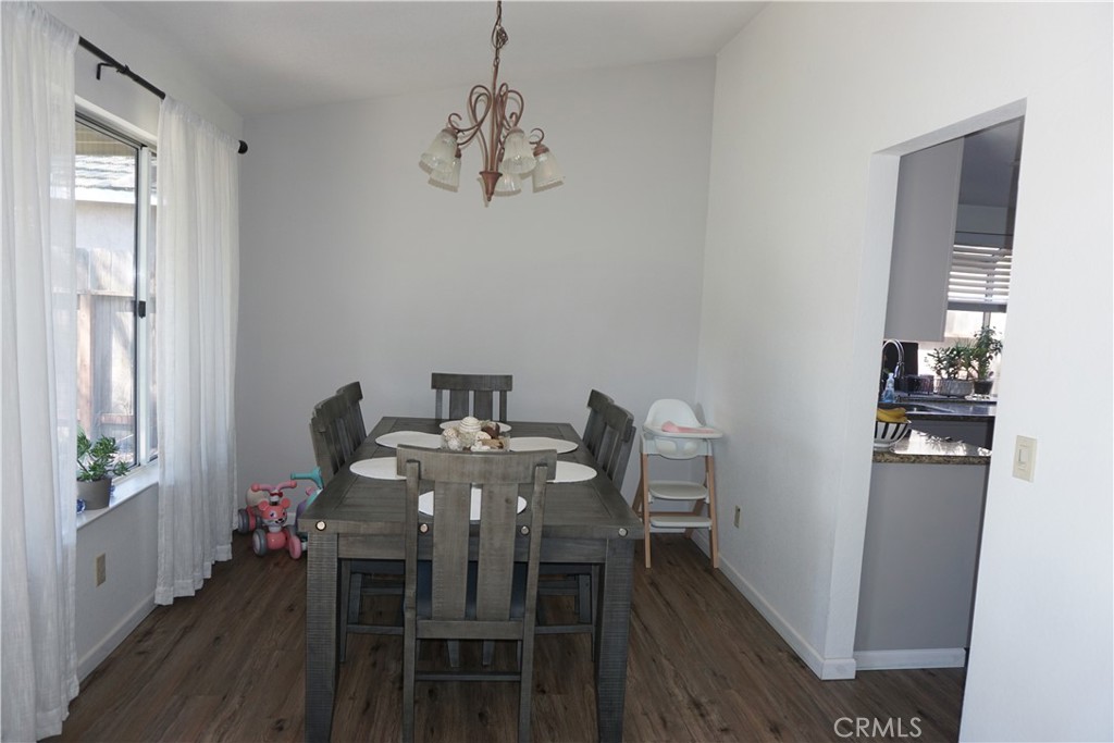 954 WAKE FOREST CT, Merced, CA 95340