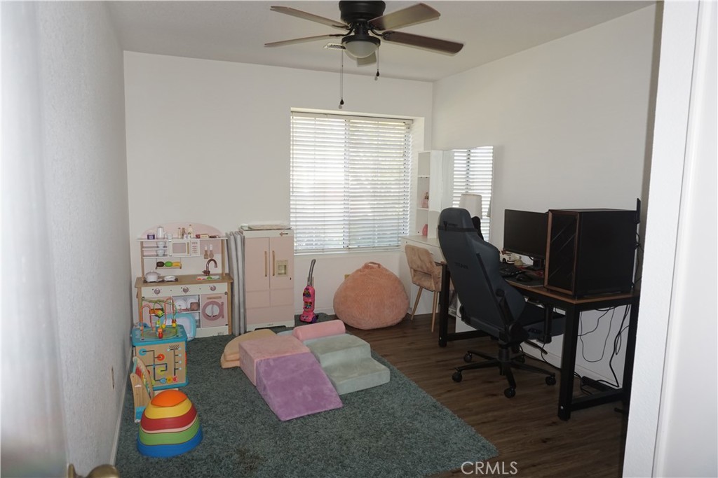 954 WAKE FOREST CT, Merced, CA 95340