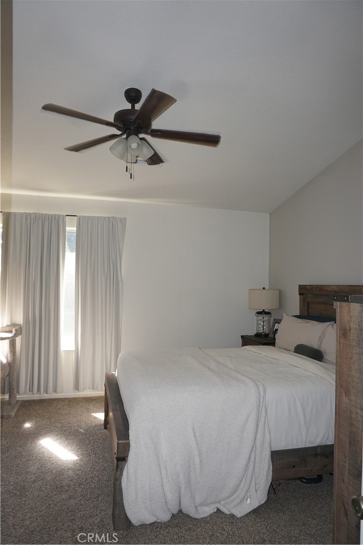 954 WAKE FOREST CT, Merced, CA 95340