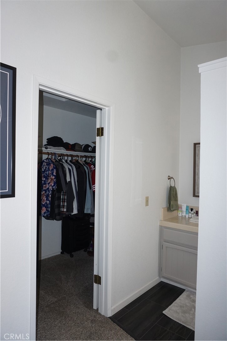 954 WAKE FOREST CT, Merced, CA 95340