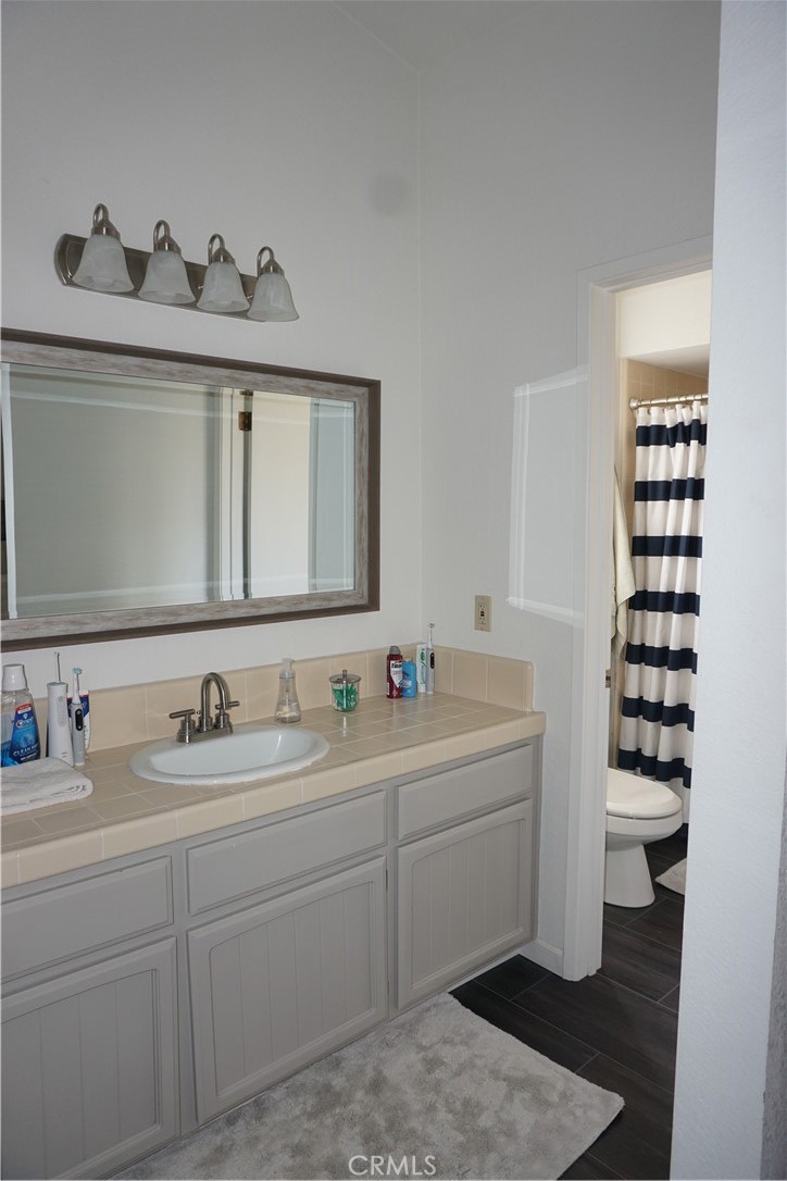 954 WAKE FOREST CT, Merced, CA 95340