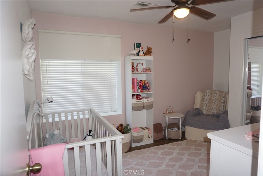 954 WAKE FOREST CT, Merced, CA 95340