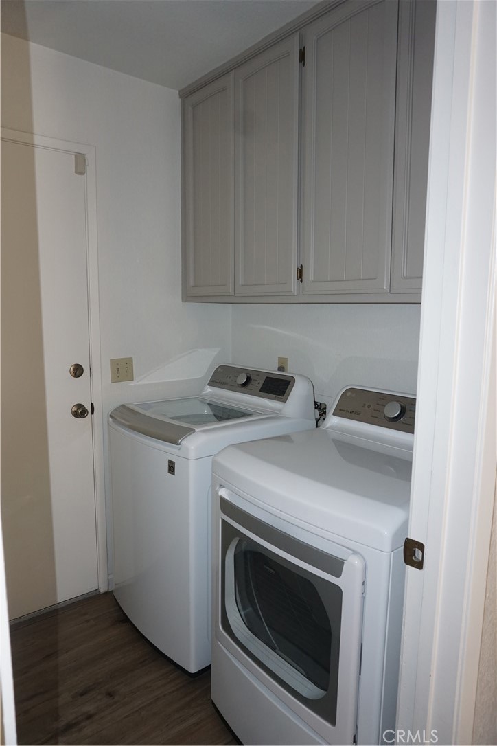 954 WAKE FOREST CT, Merced, CA 95340