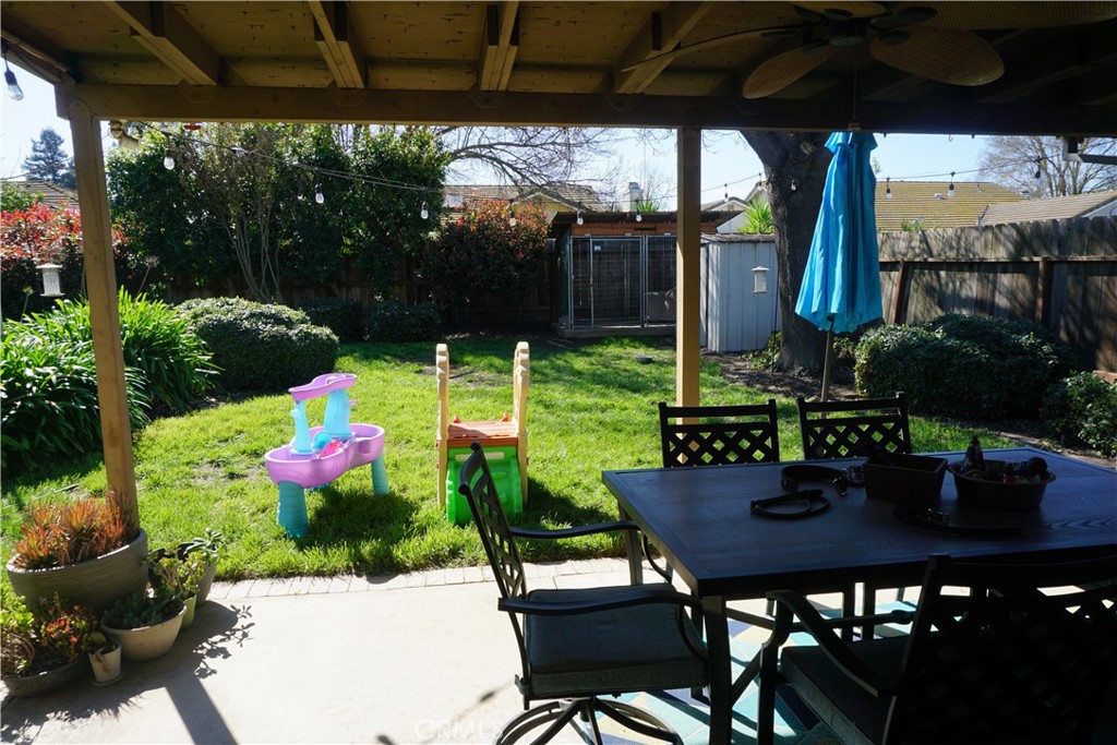 954 WAKE FOREST CT, Merced, CA 95340