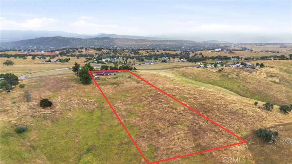 9807 BANDERILLA DR, La Grange, CA 95329