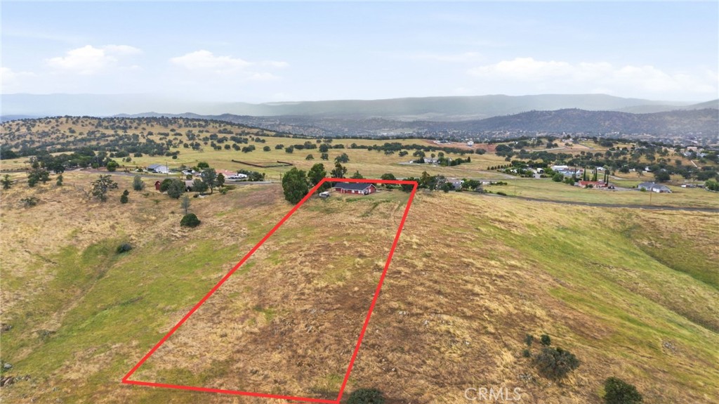 9807 BANDERILLA DR, La Grange, CA 95329