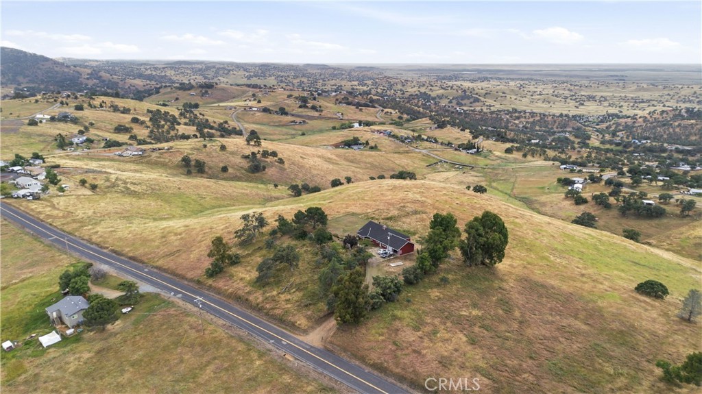 9807 BANDERILLA DR, La Grange, CA 95329