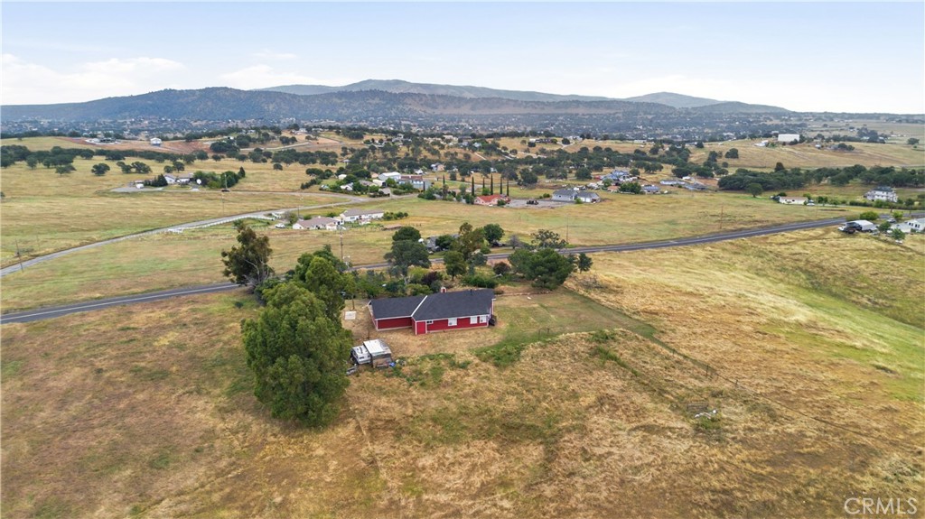 9807 BANDERILLA DR, La Grange, CA 95329