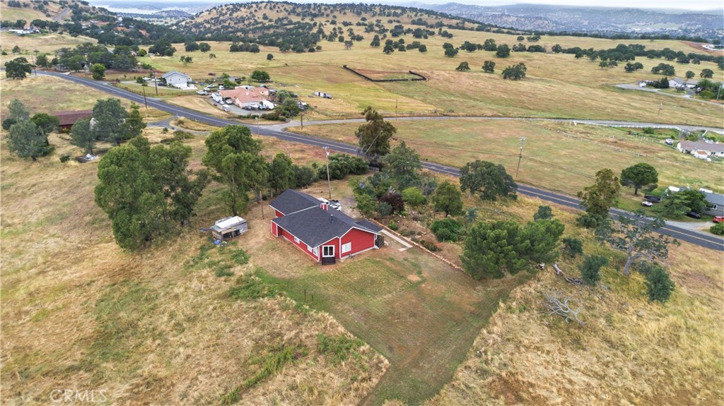 9807 BANDERILLA DR, La Grange, CA 95329