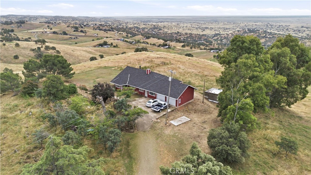 9807 BANDERILLA DR, La Grange, CA 95329