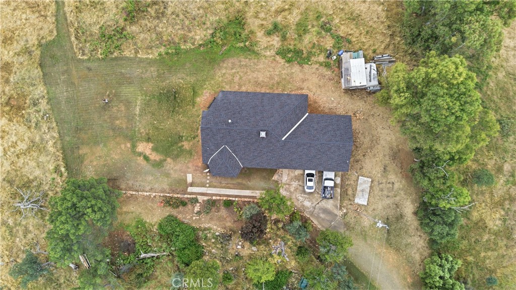 9807 BANDERILLA DR, La Grange, CA 95329