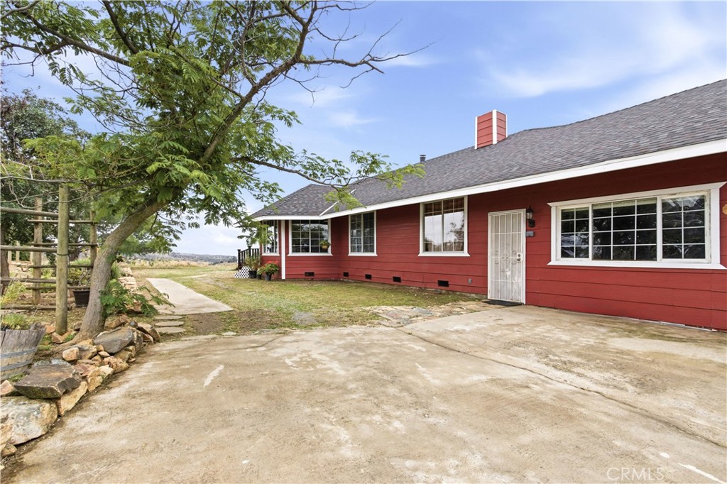 9807 BANDERILLA DR, La Grange, CA 95329