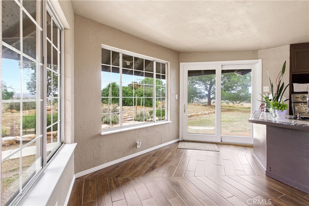 9807 BANDERILLA DR, La Grange, CA 95329