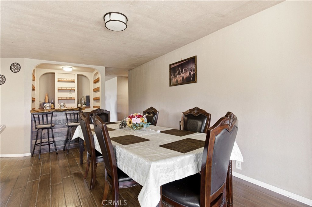 9807 BANDERILLA DR, La Grange, CA 95329