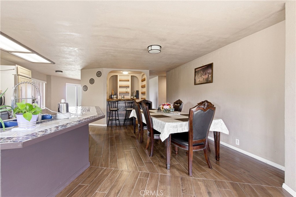 9807 BANDERILLA DR, La Grange, CA 95329