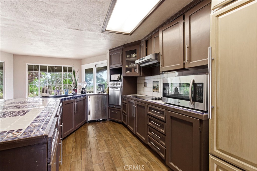 9807 BANDERILLA DR, La Grange, CA 95329