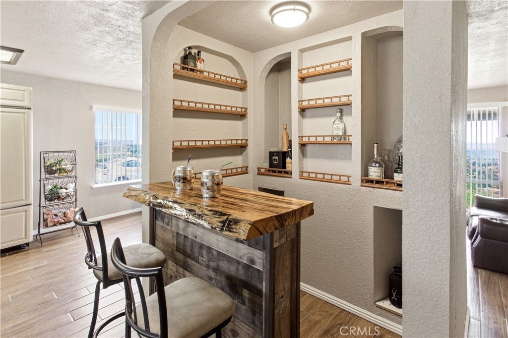 9807 BANDERILLA DR, La Grange, CA 95329