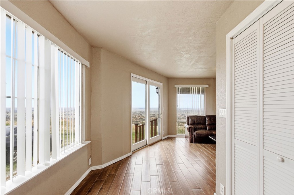 9807 BANDERILLA DR, La Grange, CA 95329