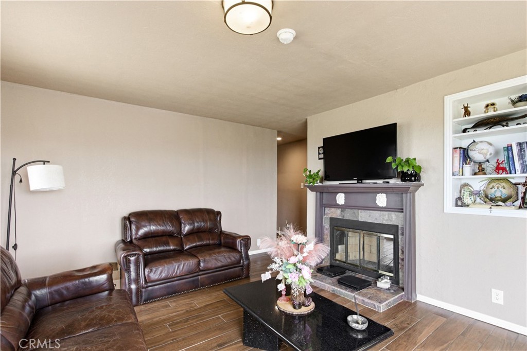 9807 BANDERILLA DR, La Grange, CA 95329