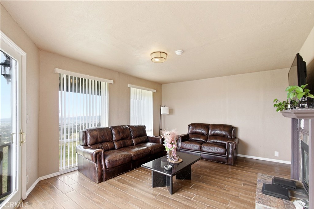 9807 BANDERILLA DR, La Grange, CA 95329