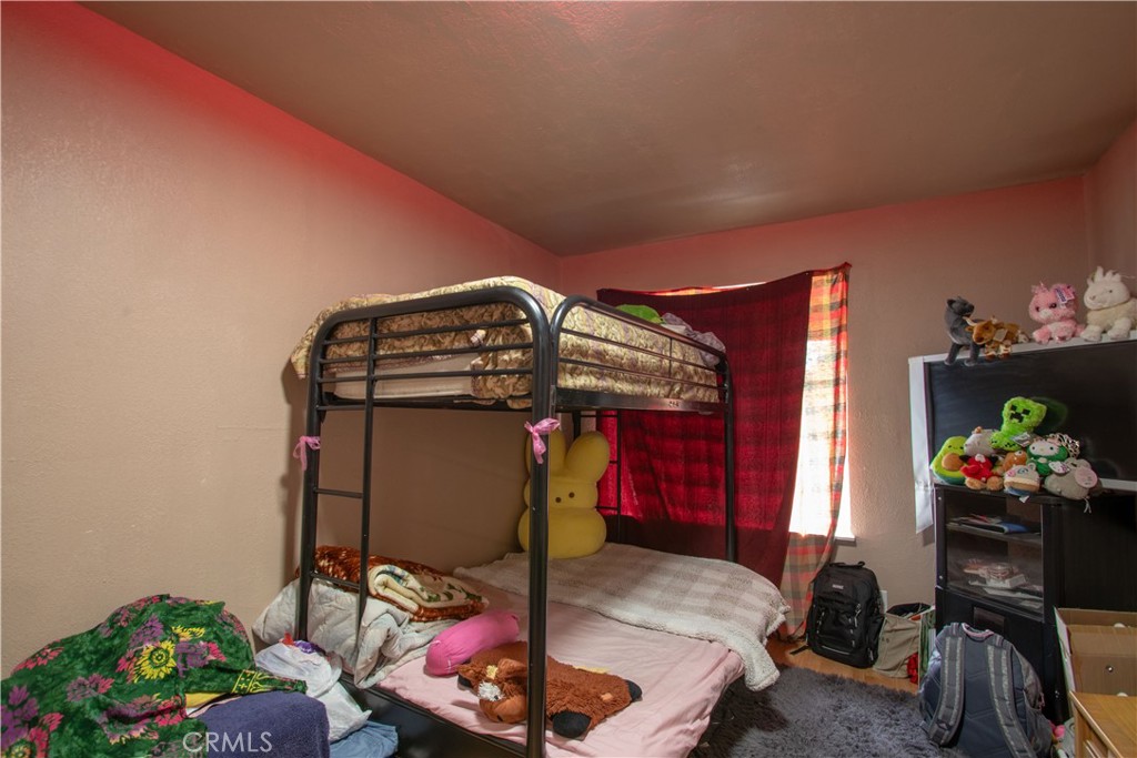 9807 BANDERILLA DR, La Grange, CA 95329