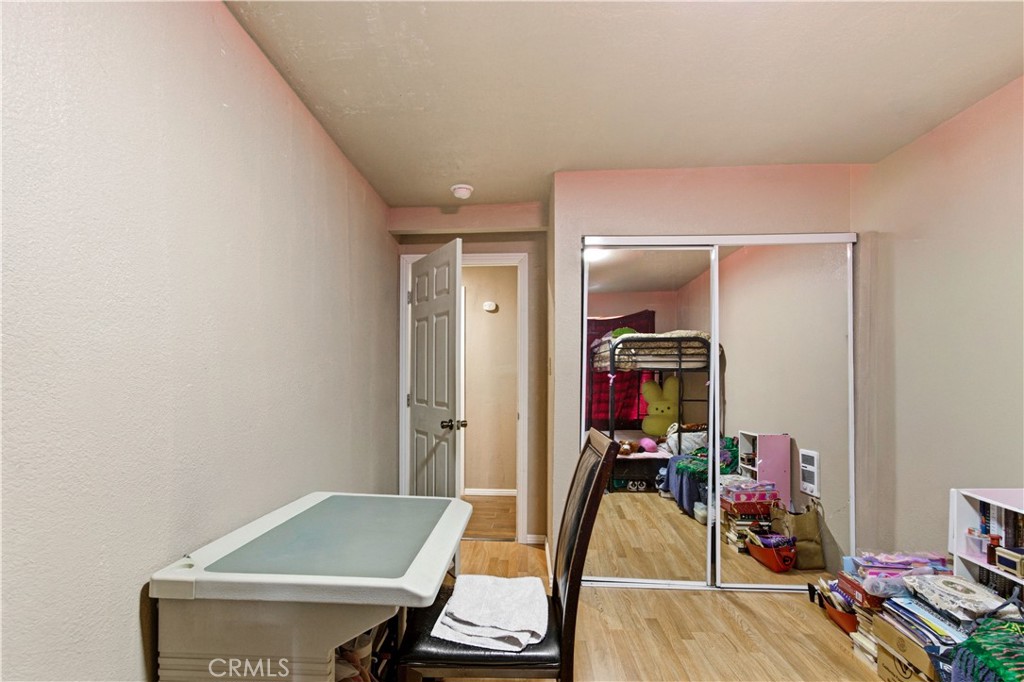 9807 BANDERILLA DR, La Grange, CA 95329