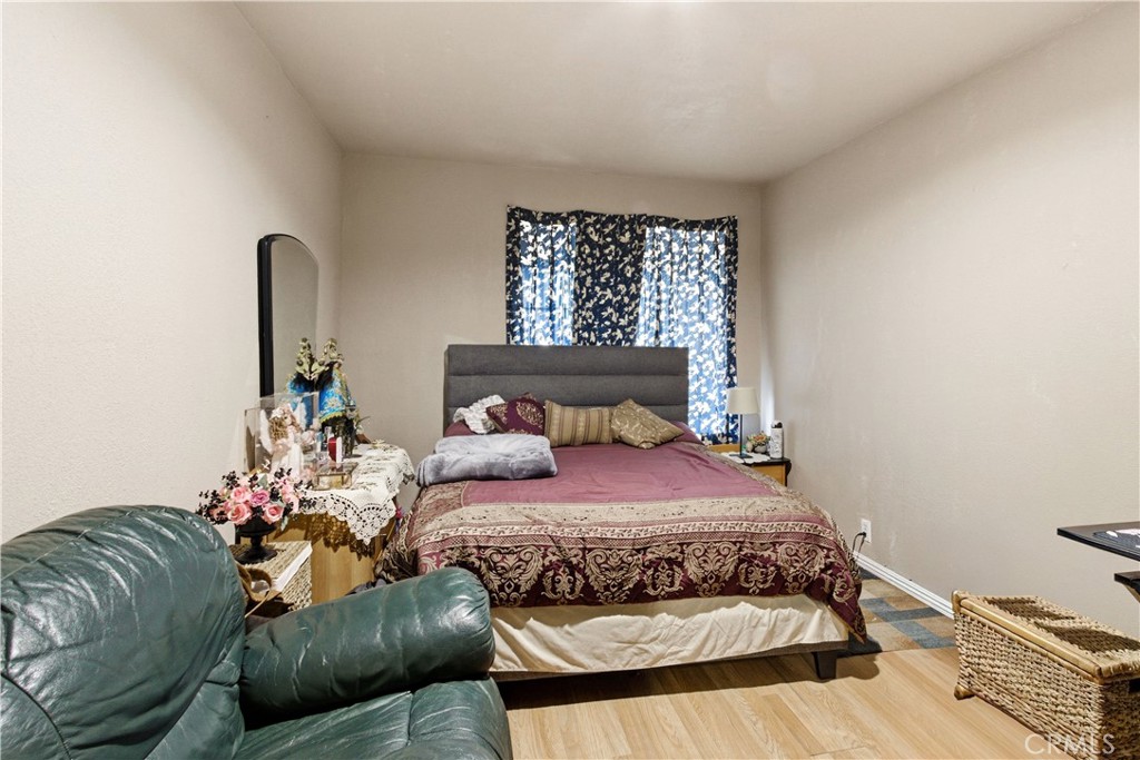 9807 BANDERILLA DR, La Grange, CA 95329