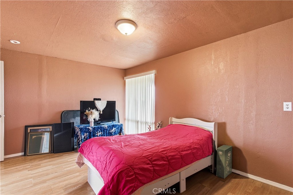 9807 BANDERILLA DR, La Grange, CA 95329