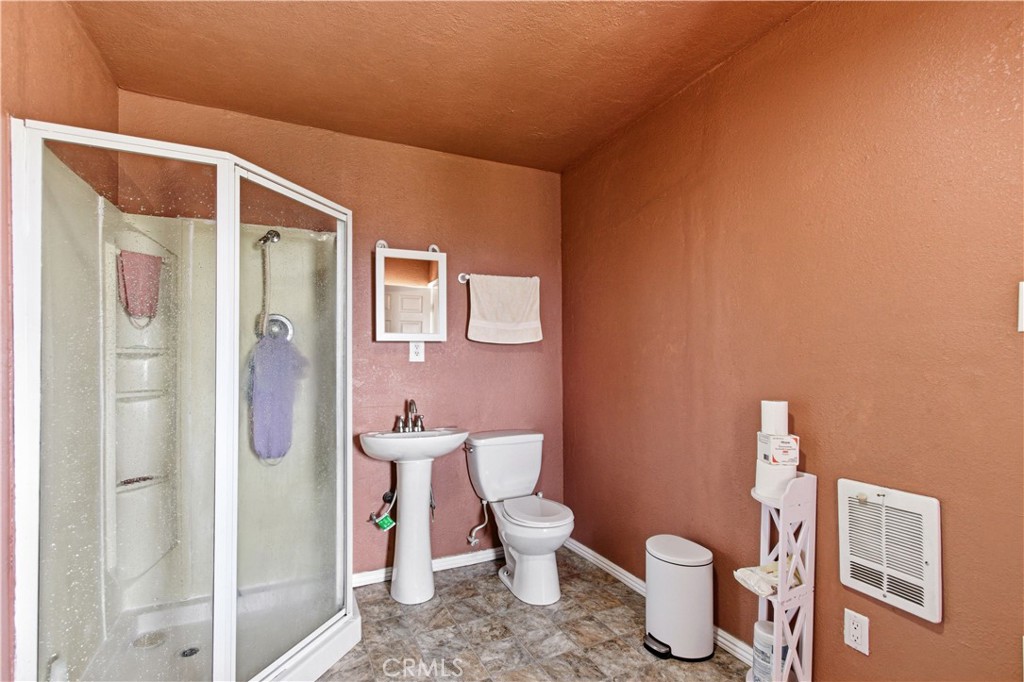 9807 BANDERILLA DR, La Grange, CA 95329