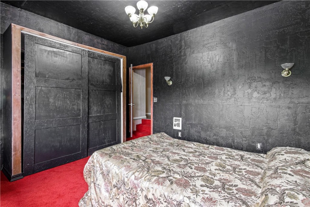 9807 BANDERILLA DR, La Grange, CA 95329