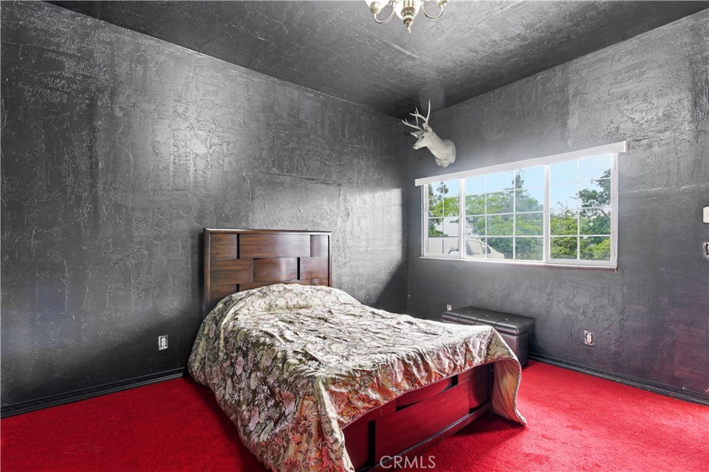 9807 BANDERILLA DR, La Grange, CA 95329