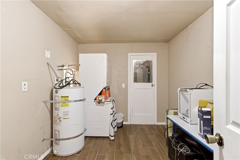 9807 BANDERILLA DR, La Grange, CA 95329