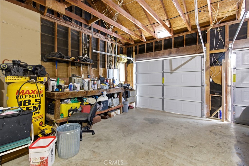 9807 BANDERILLA DR, La Grange, CA 95329