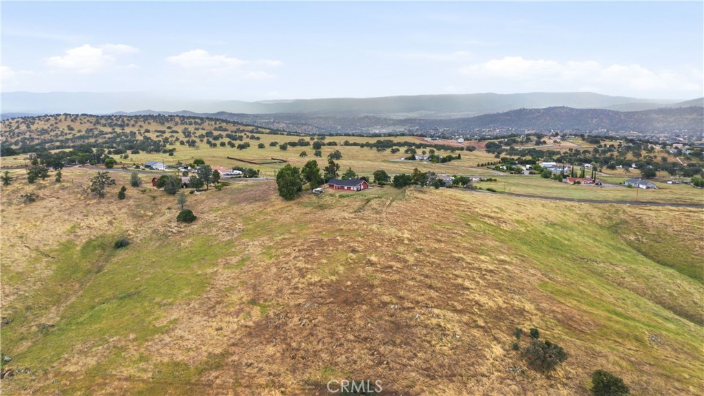 9807 BANDERILLA DR, La Grange, CA 95329