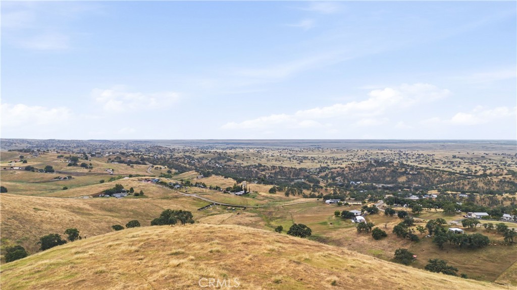 9807 BANDERILLA DR, La Grange, CA 95329