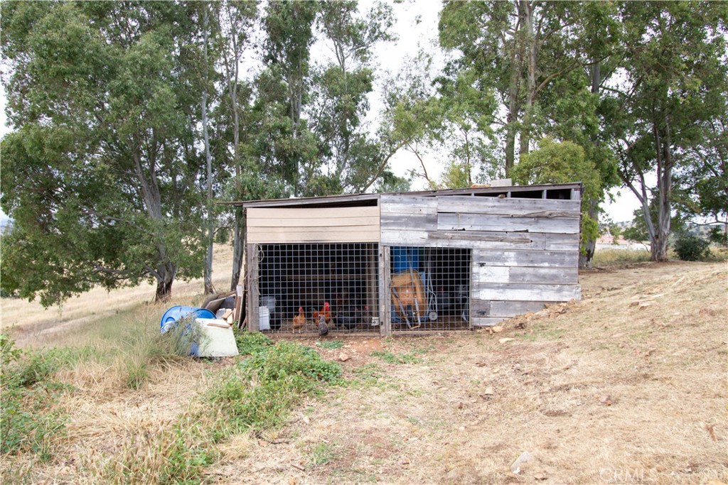 9807 BANDERILLA DR, La Grange, CA 95329