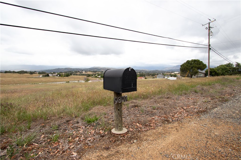 9807 BANDERILLA DR, La Grange, CA 95329