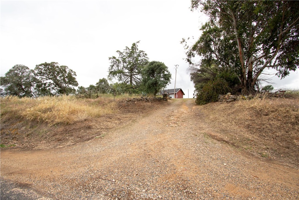 9807 BANDERILLA DR, La Grange, CA 95329