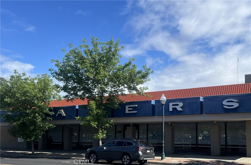 345 W 18th, Merced, CA 95340