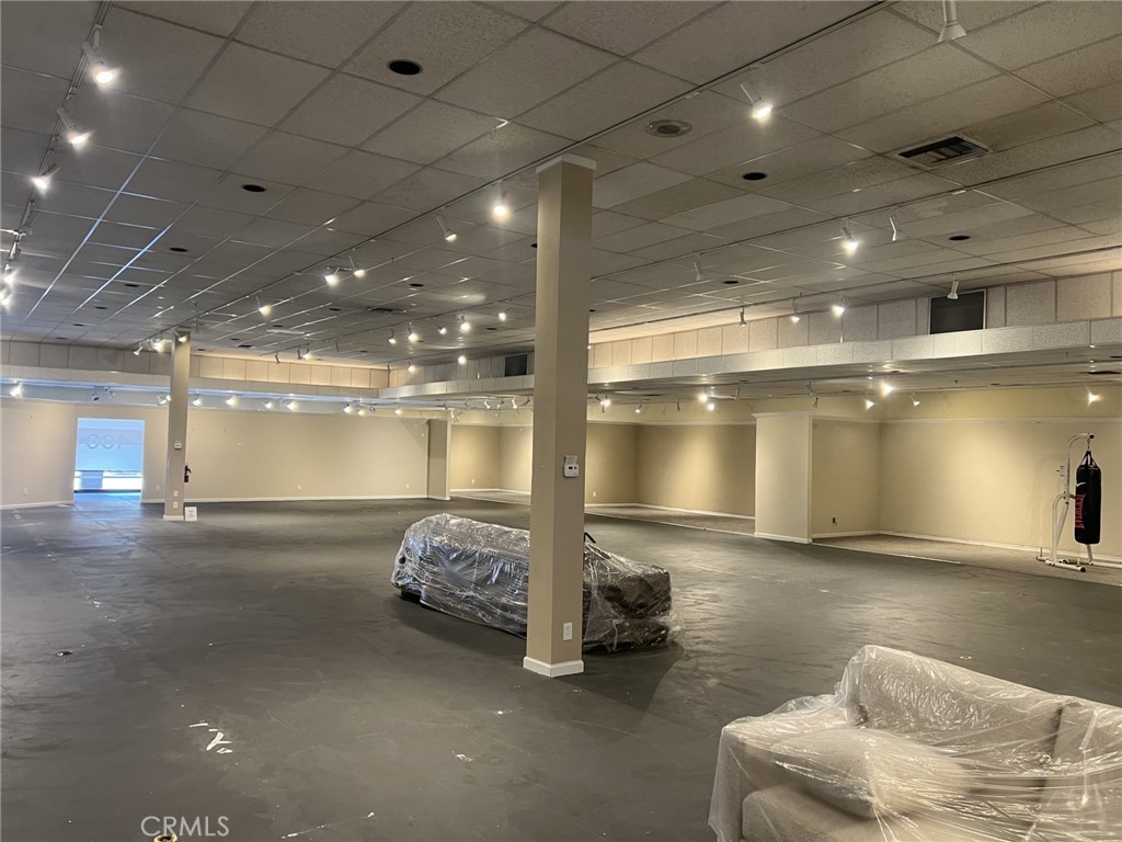 345 W 18th, Merced, CA 95340