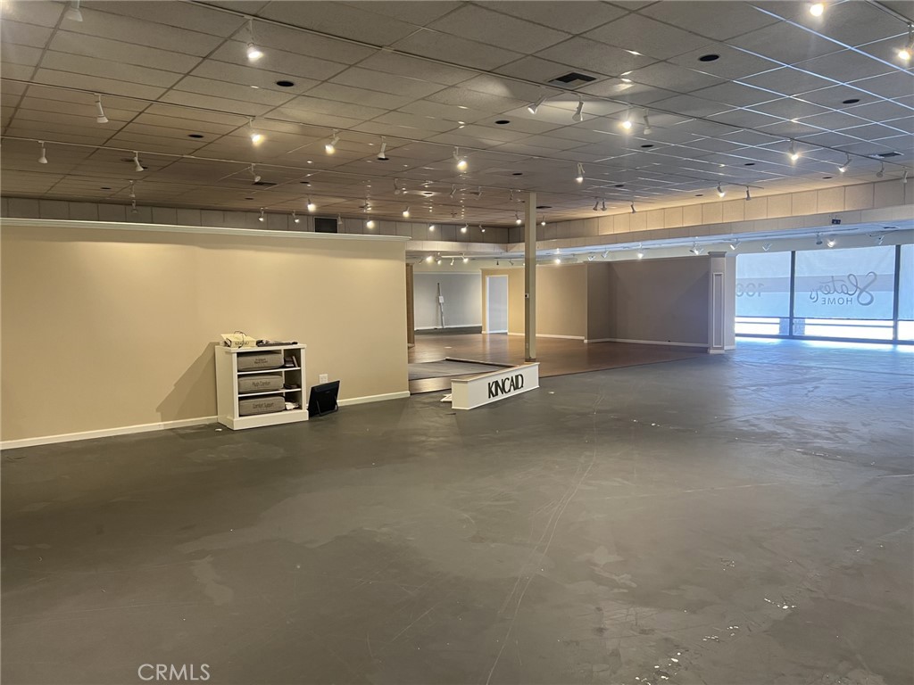 345 W 18th, Merced, CA 95340