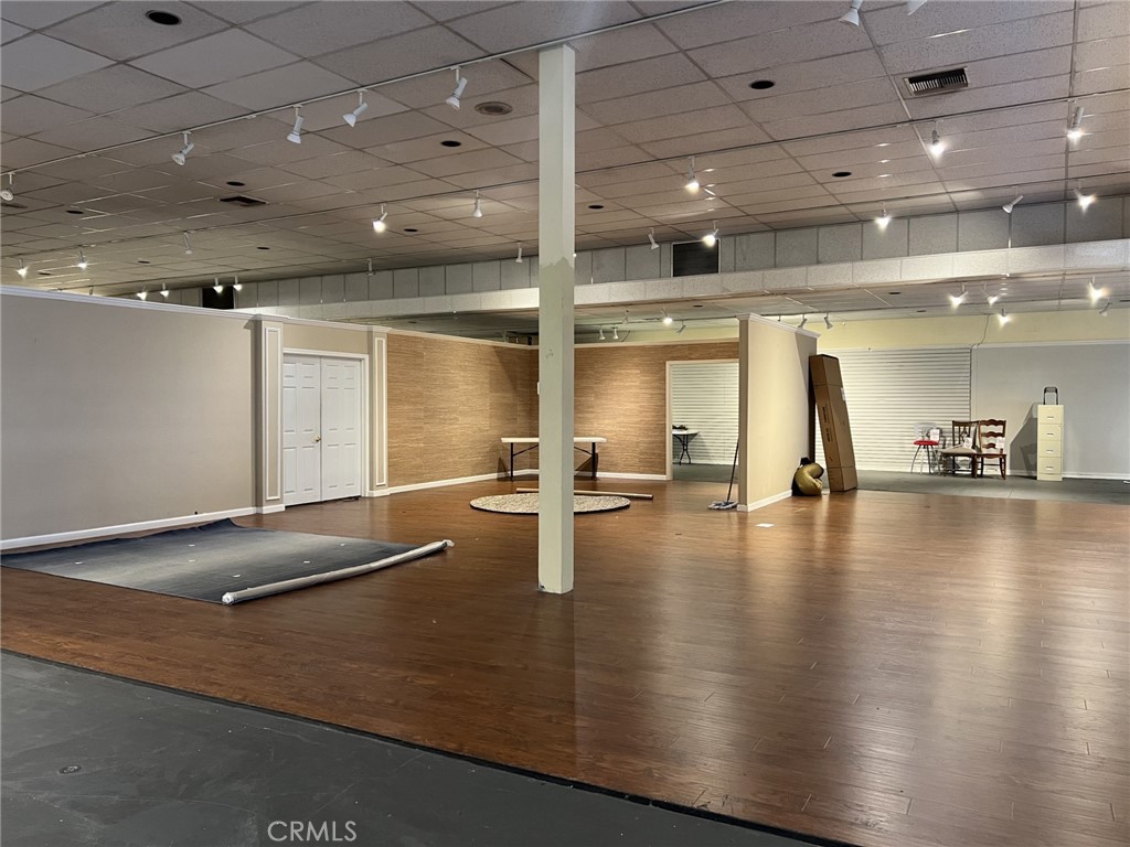 345 W 18th, Merced, CA 95340