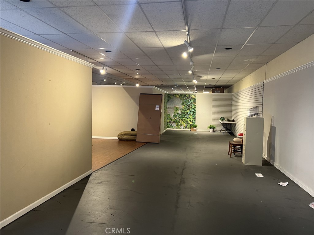 345 W 18th, Merced, CA 95340