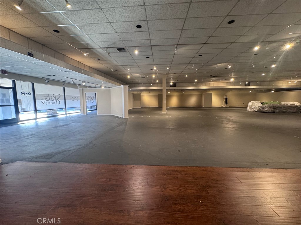 345 W 18th, Merced, CA 95340