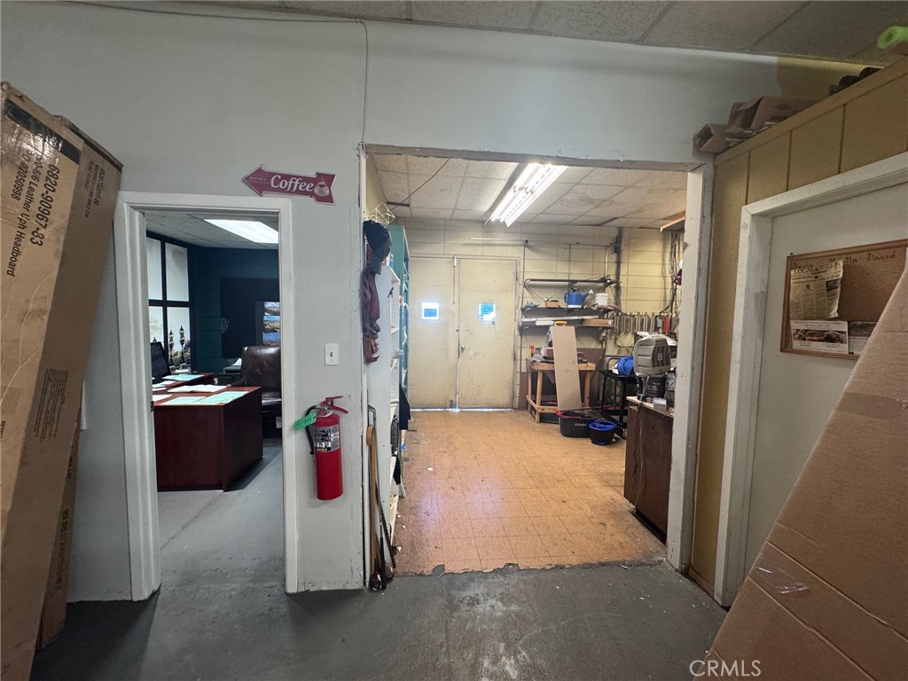 345 W 18th, Merced, CA 95340