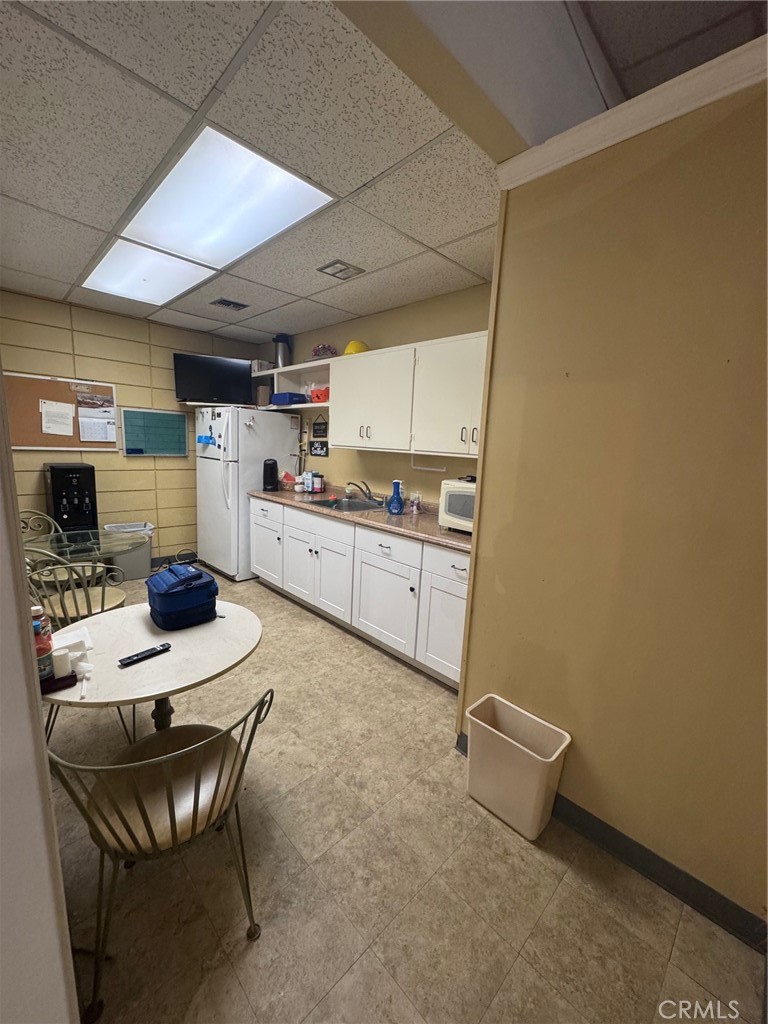 345 W 18th, Merced, CA 95340